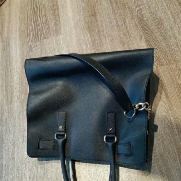 Michael Kors large - Picture 5 of 10